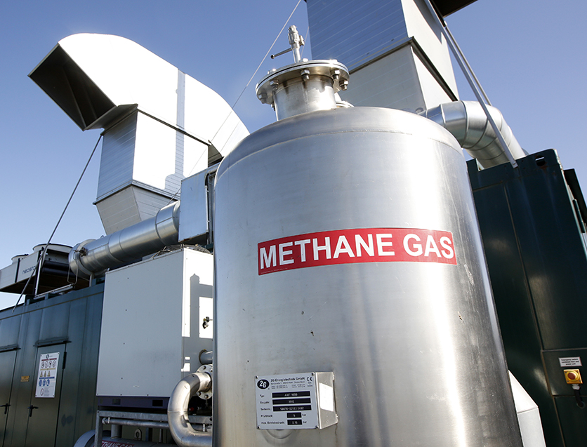 AP-April-2024-Methane-Emissions.jpg